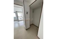 Apartamentos, Alquiler, Jamundí - $900.000