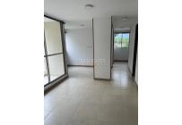 Apartamentos, Alquiler, Jamundí - $900.000