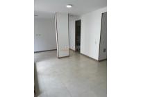 Apartamentos, Alquiler, Jamundí - $900.000