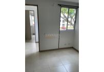 Apartamentos, Alquiler, Jamundí - $900.000