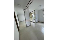 Apartamentos, Alquiler, Jamundí - $900.000