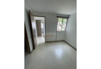 Apartamentos, Alquiler, Jamundí - $900.000