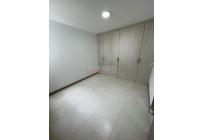 Apartamentos, Alquiler, Jamundí - $900.000