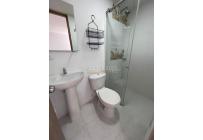 Apartamentos, Alquiler, Jamundí - $900.000