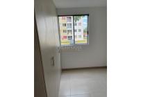 Apartamentos, Alquiler, Jamundí - $900.000