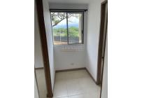 Apartamentos, Alquiler, Jamundí - $900.000
