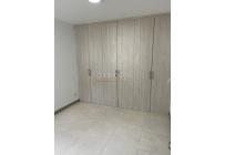 Apartamentos, Alquiler, Jamundí - $900.000