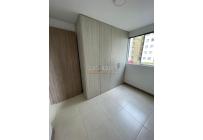 Apartamentos, Alquiler, Jamundí - $900.000
