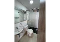 Apartamentos, Alquiler, Jamundí - $900.000