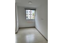 Apartamentos, Alquiler, Jamundí - $900.000