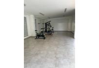 Apartamentos, Alquiler, Jamundí - $900.000