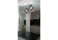 Apartamentos, Venta, Valle del Lili - $250.000.000
