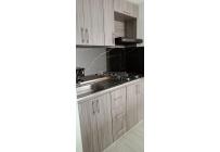 Apartamentos, Venta, Valle del Lili - $250.000.000