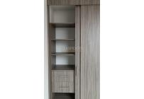 Apartamentos, Venta, Valle del Lili - $250.000.000
