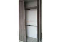 Apartamentos, Venta, Valle del Lili - $250.000.000