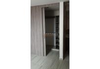 Apartamentos, Venta, Valle del Lili - $250.000.000