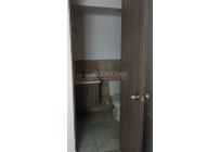 Apartamentos, Venta, Valle del Lili - $250.000.000