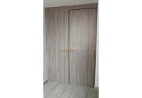 Apartamentos, Venta, Valle del Lili - $250.000.000