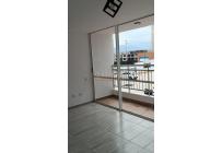 Apartamentos, Venta, Valle del Lili - $250.000.000