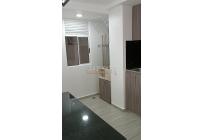 Apartamentos, Venta, Valle del Lili - $250.000.000