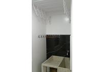 Apartamentos, Venta, Valle del Lili - $250.000.000