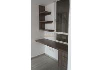 Apartamentos, Venta, Valle del Lili - $250.000.000