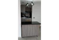 Apartamentos, Venta, Valle del Lili - $250.000.000