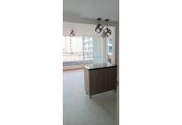 Apartamentos, Venta, Valle del Lili - $250.000.000