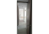 Apartamentos, Venta, Valle del Lili - $250.000.000