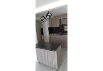 Apartamentos, Venta, Valle del Lili - $250.000.000