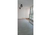 Apartamentos, Venta, Valle del Lili - $250.000.000