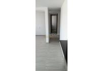Apartamentos, Venta, Valle del Lili - $250.000.000