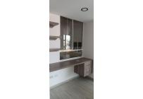Apartamentos, Venta, Valle del Lili - $250.000.000