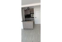 Apartamentos, Venta, Valle del Lili - $250.000.000
