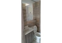 Apartamentos, Venta, Valle del Lili - $250.000.000