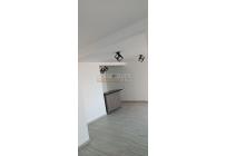 Apartamentos, Venta, Valle del Lili - $250.000.000