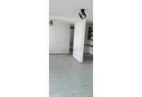 Apartamentos, Venta, Valle del Lili - $250.000.000