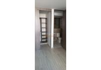Apartamentos, Venta, Valle del Lili - $250.000.000
