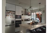 Apartamentos, Alquiler, Madrid - $2.900.000