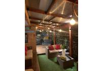 Apartamentos, Alquiler, Madrid - $2.900.000