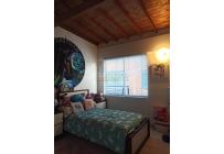 Apartamentos, Alquiler, Madrid - $2.900.000