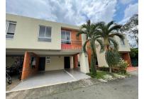 Casas, Venta, Jamundí - $500.000.000