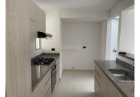 Casas, Venta, Jamundí - $500.000.000