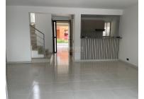 Casas, Venta, Jamundí - $500.000.000