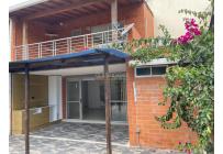 Casas, Venta, Jamundí - $500.000.000