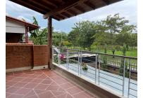 Casas, Venta, Jamundí - $500.000.000