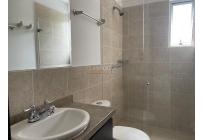 Casas, Venta, Jamundí - $500.000.000