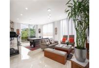 Apartamentos, Venta, Bellavista - $2.200.000.000