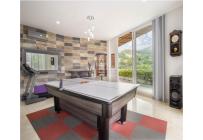 Apartamentos, Venta, Bellavista - $2.200.000.000