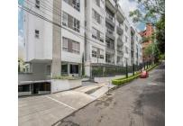 Apartamentos, Venta, Bellavista - $2.200.000.000
